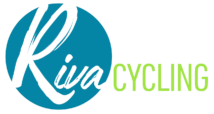 Riva Cycling