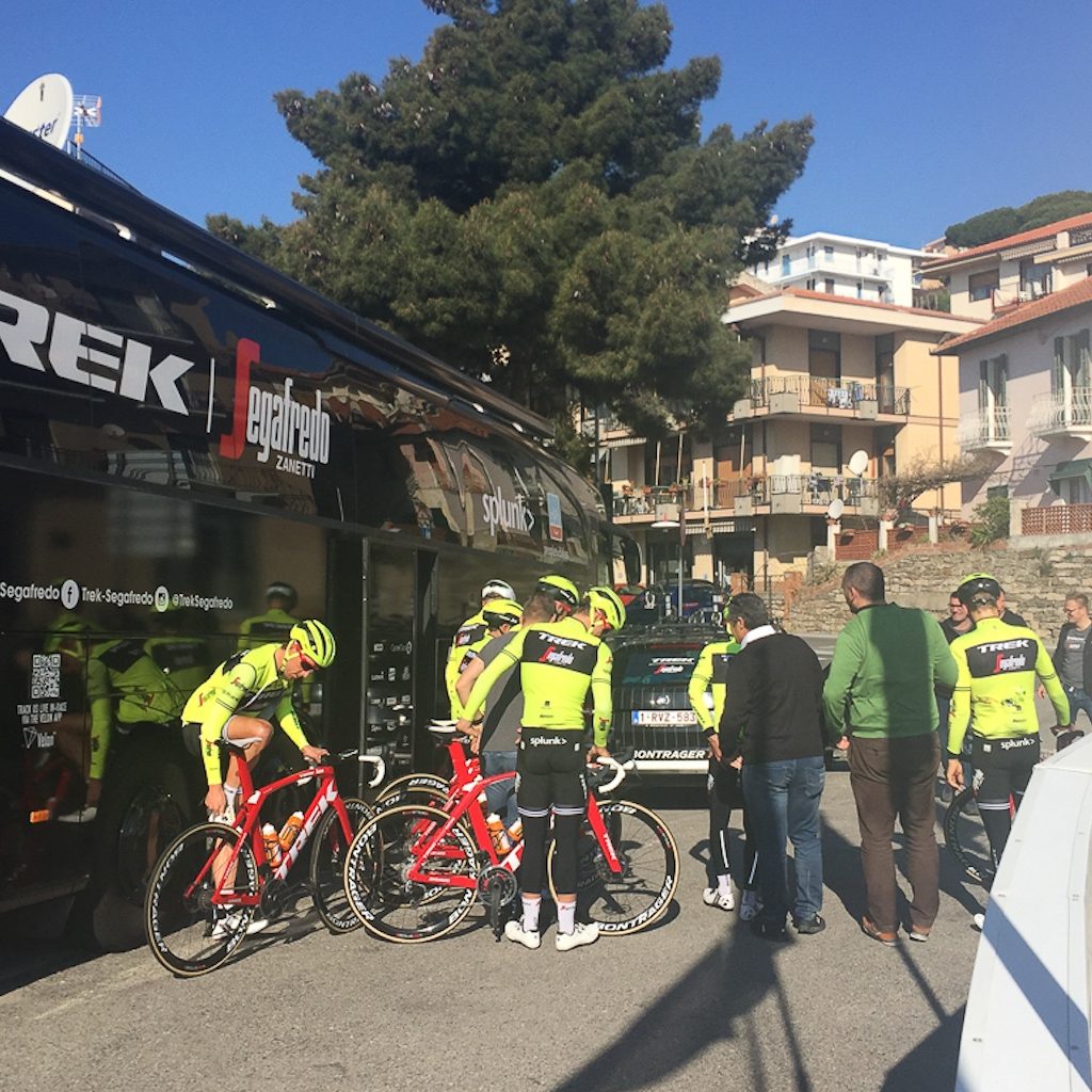 Trek_Hotel_web